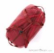 Gregory Supply Duffel 40l Reisetasche, Gregory, Rot, , Herren,Damen,Unisex, 0456-10040, 5638329682, 5400520231932, N5-10.jpg