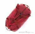 Gregory Supply Duffel 40l Reisetasche, Gregory, Rot, , Herren,Damen,Unisex, 0456-10040, 5638329682, 5400520231932, N5-20.jpg