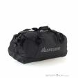 Gregory Supply Duffel 40l Reisetasche, Gregory, Schwarz, , Herren,Damen,Unisex, 0456-10040, 5638329683, 5400520231901, N1-01.jpg