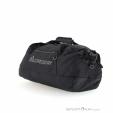 Gregory Supply Duffel 40l Reisetasche, Gregory, Schwarz, , Herren,Damen,Unisex, 0456-10040, 5638329683, 5400520231901, N1-16.jpg