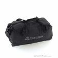 Gregory Supply Duffel 40l Reisetasche, Gregory, Schwarz, , Herren,Damen,Unisex, 0456-10040, 5638329683, 5400520231901, N2-02.jpg