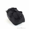Gregory Supply Duffel 40l Reisetasche, Gregory, Schwarz, , Herren,Damen,Unisex, 0456-10040, 5638329683, 5400520231901, N2-07.jpg