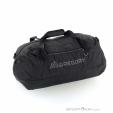Gregory Supply Duffel 40l Reisetasche, Gregory, Schwarz, , Herren,Damen,Unisex, 0456-10040, 5638329683, 5400520231901, N2-12.jpg