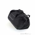 Gregory Supply Duffel 40l Reisetasche, Gregory, Schwarz, , Herren,Damen,Unisex, 0456-10040, 5638329683, 5400520231901, N2-17.jpg