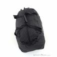 Gregory Supply Duffel 40l Reisetasche, Gregory, Schwarz, , Herren,Damen,Unisex, 0456-10040, 5638329683, 5400520231901, N3-08.jpg