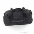 Gregory Supply Duffel 40l Reisetasche, Gregory, Schwarz, , Herren,Damen,Unisex, 0456-10040, 5638329683, 5400520231901, N3-13.jpg