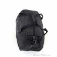 Gregory Supply Duffel 40l Reisetasche, Gregory, Schwarz, , Herren,Damen,Unisex, 0456-10040, 5638329683, 5400520231901, N3-18.jpg