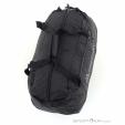 Gregory Supply Duffel 40l Reisetasche, Gregory, Schwarz, , Herren,Damen,Unisex, 0456-10040, 5638329683, 5400520231901, N4-09.jpg