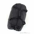 Gregory Supply Duffel 40l Reisetasche, Gregory, Schwarz, , Herren,Damen,Unisex, 0456-10040, 5638329683, 5400520231901, N4-19.jpg
