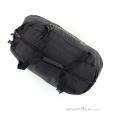 Gregory Supply Duffel 40l Reisetasche, Gregory, Schwarz, , Herren,Damen,Unisex, 0456-10040, 5638329683, 5400520231901, N5-05.jpg