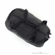 Gregory Supply Duffel 40l Reisetasche, Gregory, Schwarz, , Herren,Damen,Unisex, 0456-10040, 5638329683, 5400520231901, N5-15.jpg