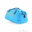 Gregory Supply 65l Reisetasche, Gregory, Blau, , Herren,Damen,Unisex, 0456-10041, 5638329685, 5400520231963, N1-06.jpg