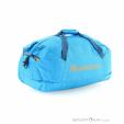 Gregory Supply 65l Reisetasche, Gregory, Blau, , Herren,Damen,Unisex, 0456-10041, 5638329685, 5400520231963, N1-11.jpg