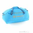 Gregory Supply 65l Reisetasche, Gregory, Blau, , Herren,Damen,Unisex, 0456-10041, 5638329685, 5400520231963, N2-02.jpg