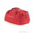 Gregory Supply 65l Reisetasche, Gregory, Rot, , Herren,Damen,Unisex, 0456-10041, 5638329686, 5400520231970, N1-06.jpg