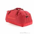Gregory Supply 65l Reisetasche, Gregory, Rot, , Herren,Damen,Unisex, 0456-10041, 5638329686, 5400520231970, N1-16.jpg