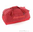 Gregory Supply 65l Reisetasche, Gregory, Rot, , Herren,Damen,Unisex, 0456-10041, 5638329686, 5400520231970, N2-02.jpg