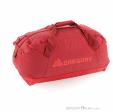 Gregory Supply 65l Reisetasche, Gregory, Rot, , Herren,Damen,Unisex, 0456-10041, 5638329686, 5400520231970, N2-12.jpg