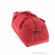 Gregory Supply 65l Reisetasche, Gregory, Rot, , Herren,Damen,Unisex, 0456-10041, 5638329686, 5400520231970, N2-17.jpg