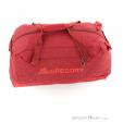 Gregory Supply 65l Reisetasche, Gregory, Rot, , Herren,Damen,Unisex, 0456-10041, 5638329686, 5400520231970, N3-03.jpg