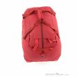 Gregory Supply 65l Reisetasche, Gregory, Rot, , Herren,Damen,Unisex, 0456-10041, 5638329686, 5400520231970, N3-08.jpg