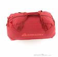 Gregory Supply 65l Reisetasche, Gregory, Rot, , Herren,Damen,Unisex, 0456-10041, 5638329686, 5400520231970, N3-13.jpg