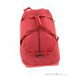 Gregory Supply 65l Reisetasche, Gregory, Rot, , Herren,Damen,Unisex, 0456-10041, 5638329686, 5400520231970, N3-18.jpg