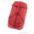 Gregory Supply 65l Reisetasche, Gregory, Rot, , Herren,Damen,Unisex, 0456-10041, 5638329686, 5400520231970, N4-09.jpg