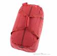 Gregory Supply 65l Reisetasche, Gregory, Rot, , Herren,Damen,Unisex, 0456-10041, 5638329686, 5400520231970, N4-19.jpg