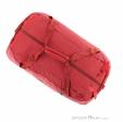 Gregory Supply 65l Reisetasche, Gregory, Rot, , Herren,Damen,Unisex, 0456-10041, 5638329686, 5400520231970, N5-05.jpg