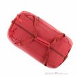 Gregory Supply 65l Reisetasche, Gregory, Rot, , Herren,Damen,Unisex, 0456-10041, 5638329686, 5400520231970, N5-15.jpg