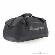 Gregory Supply 65l Reisetasche, Gregory, Schwarz, , Herren,Damen,Unisex, 0456-10041, 5638329687, 5400520231949, N1-01.jpg