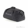 Gregory Supply 65l Reisetasche, Gregory, Schwarz, , Herren,Damen,Unisex, 0456-10041, 5638329687, 5400520231949, N1-06.jpg