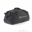 Gregory Supply 65l Reisetasche, Gregory, Schwarz, , Herren,Damen,Unisex, 0456-10041, 5638329687, 5400520231949, N1-11.jpg