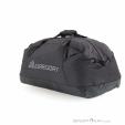Gregory Supply 65l Reisetasche, Gregory, Schwarz, , Herren,Damen,Unisex, 0456-10041, 5638329687, 5400520231949, N1-16.jpg
