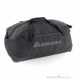 Gregory Supply 65l Reisetasche, Gregory, Schwarz, , Herren,Damen,Unisex, 0456-10041, 5638329687, 5400520231949, N2-02.jpg