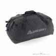 Gregory Supply 65l Reisetasche, Gregory, Schwarz, , Herren,Damen,Unisex, 0456-10041, 5638329687, 5400520231949, N2-12.jpg