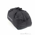 Gregory Supply 65l Reisetasche, Gregory, Schwarz, , Herren,Damen,Unisex, 0456-10041, 5638329687, 5400520231949, N2-17.jpg