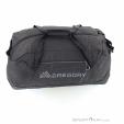 Gregory Supply 65l Reisetasche, Gregory, Schwarz, , Herren,Damen,Unisex, 0456-10041, 5638329687, 5400520231949, N3-03.jpg