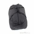 Gregory Supply 65l Reisetasche, Gregory, Schwarz, , Herren,Damen,Unisex, 0456-10041, 5638329687, 5400520231949, N3-18.jpg