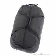 Gregory Supply 65l Reisetasche, Gregory, Schwarz, , Herren,Damen,Unisex, 0456-10041, 5638329687, 5400520231949, N4-19.jpg