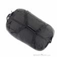 Gregory Supply 65l Reisetasche, Gregory, Schwarz, , Herren,Damen,Unisex, 0456-10041, 5638329687, 5400520231949, N5-15.jpg