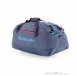 Gregory Supply 65l Reisetasche, Gregory, Dunkel-Blau, , Herren,Damen,Unisex, 0456-10041, 5638329688, 5400520231956, N1-06.jpg