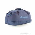 Gregory Supply 65l Reisetasche, Gregory, Dunkel-Blau, , Herren,Damen,Unisex, 0456-10041, 5638329688, 5400520231956, N1-11.jpg