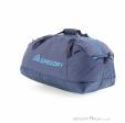 Gregory Supply 65l Reisetasche, Gregory, Dunkel-Blau, , Herren,Damen,Unisex, 0456-10041, 5638329688, 5400520231956, N1-16.jpg
