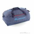 Gregory Supply 65l Reisetasche, Gregory, Dunkel-Blau, , Herren,Damen,Unisex, 0456-10041, 5638329688, 5400520231956, N2-02.jpg