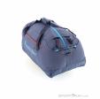 Gregory Supply 65l Reisetasche, Gregory, Dunkel-Blau, , Herren,Damen,Unisex, 0456-10041, 5638329688, 5400520231956, N2-07.jpg
