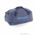 Gregory Supply 65l Reisetasche, Gregory, Dunkel-Blau, , Herren,Damen,Unisex, 0456-10041, 5638329688, 5400520231956, N2-12.jpg