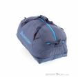 Gregory Supply 65l Reisetasche, Gregory, Dunkel-Blau, , Herren,Damen,Unisex, 0456-10041, 5638329688, 5400520231956, N2-17.jpg