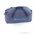 Gregory Supply 65l Reisetasche, Gregory, Dunkel-Blau, , Herren,Damen,Unisex, 0456-10041, 5638329688, 5400520231956, N3-13.jpg